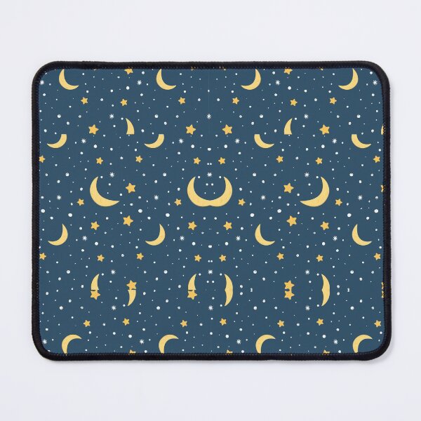 Item preview, Seamless Pattern In The Space designed and sold by Finolca.