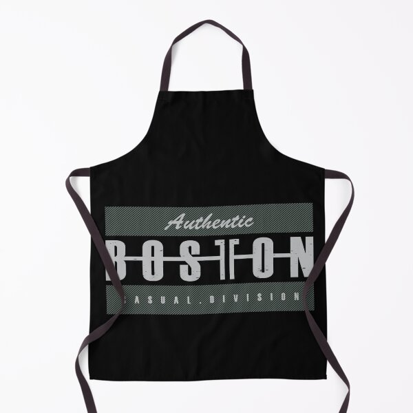 Item preview, Boston - Ancient City designed and sold by AEGMEDIA.