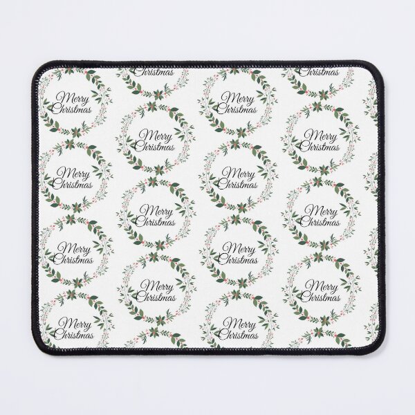 Item preview, Merry Christmas designed and sold by plzx.
