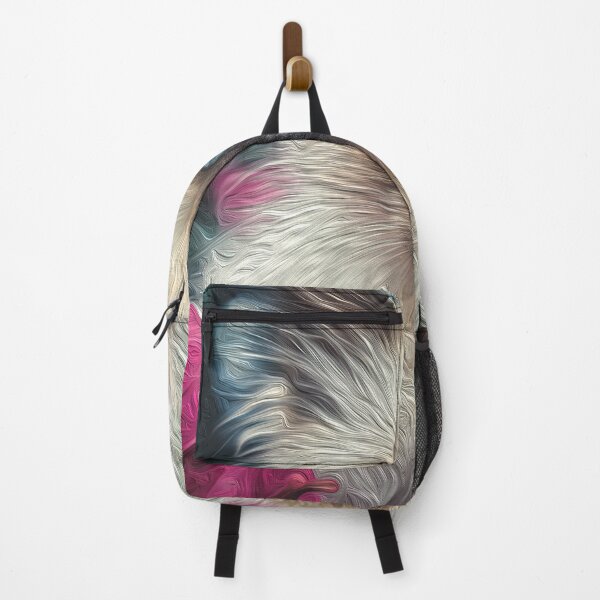 Item preview, Pipi designed and sold by helinton.