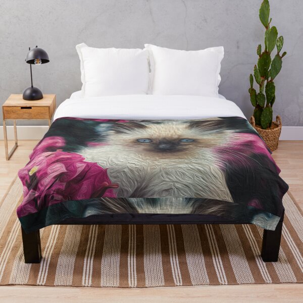 Item preview, Pipi designed and sold by helinton.