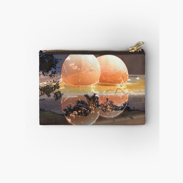 Item preview, Double Take designed and sold by Helenvandy.