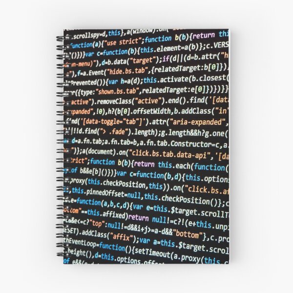 Item preview, Code Geek designed and sold by curatable.