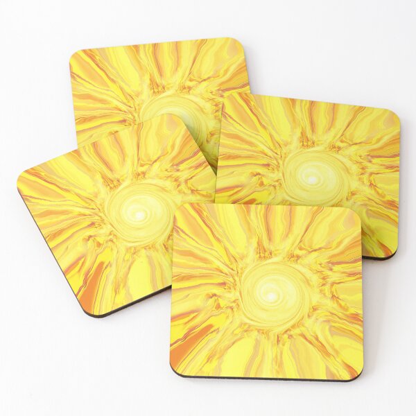Item preview, Sunshine designed and sold by TinaJostDesigns.