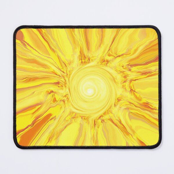 Item preview, Sunshine designed and sold by TinaJostDesigns.