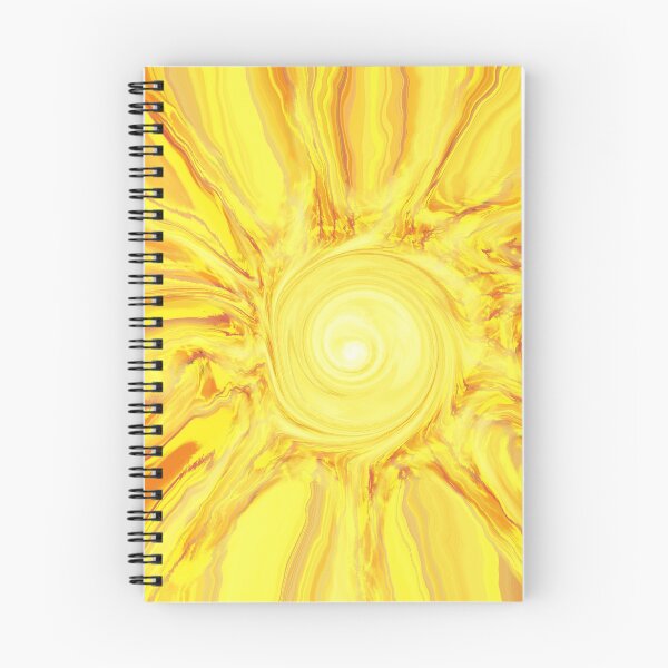 Item preview, Sunshine designed and sold by TinaJostDesigns.