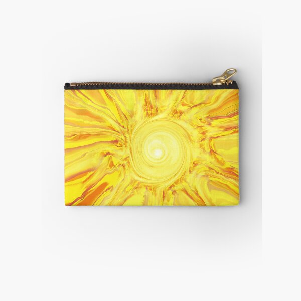Item preview, Sunshine designed and sold by TinaJostDesigns.
