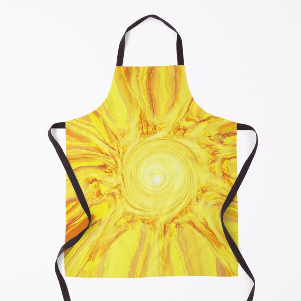 Item preview, Sunshine designed and sold by TinaJostDesigns.