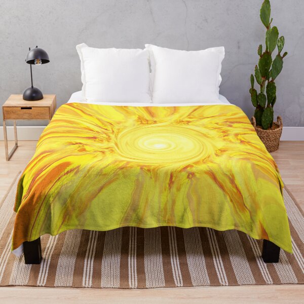Item preview, Sunshine designed and sold by TinaJostDesigns.
