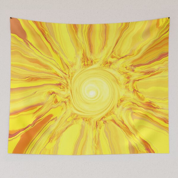 Item preview, Sunshine designed and sold by TinaJostDesigns.