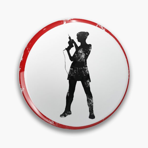 Item preview, THE FUTURE PEDESTRIAN L3 designed and sold by alfredosorli.