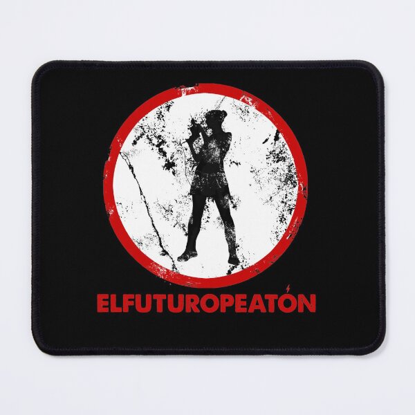 Item preview, THE FUTURE PEDESTRIAN L3 designed and sold by alfredosorli.