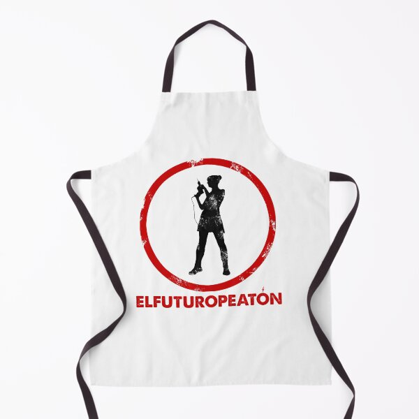 Item preview, THE FUTURE PEDESTRIAN L3 designed and sold by alfredosorli.