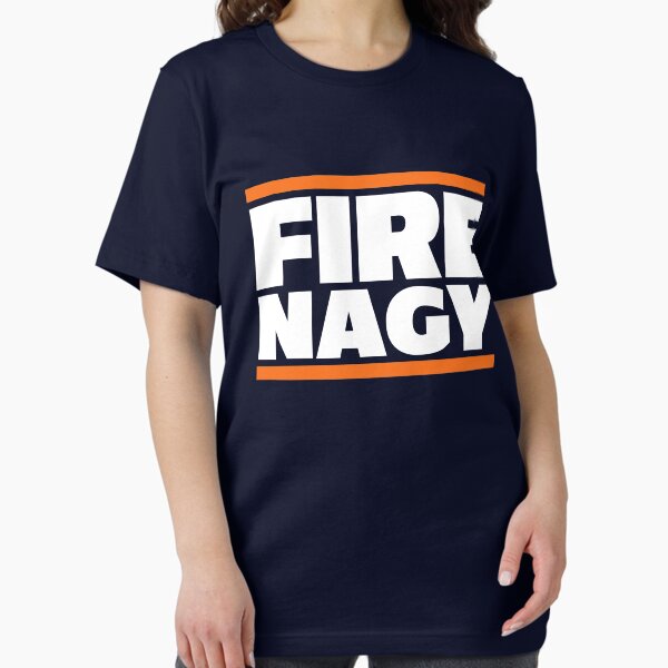 Aperçu de l'œuvre Feu Nagy créée et vendue par Primotees.