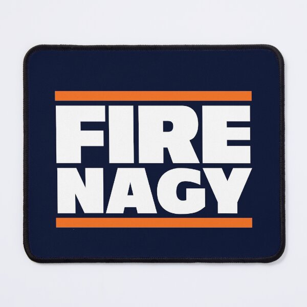 Item preview, Fire Nagy designed and sold by Primotees.