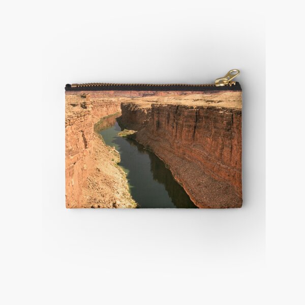 Item preview, Marble Canyon - 1 © designed and sold by © Hany G. Jadaa © Prince John Photography.