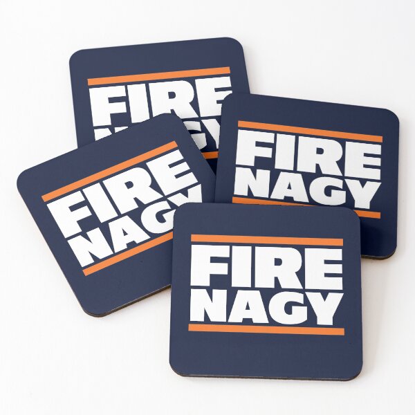 Item preview, Fire Nagy designed and sold by Primotees.