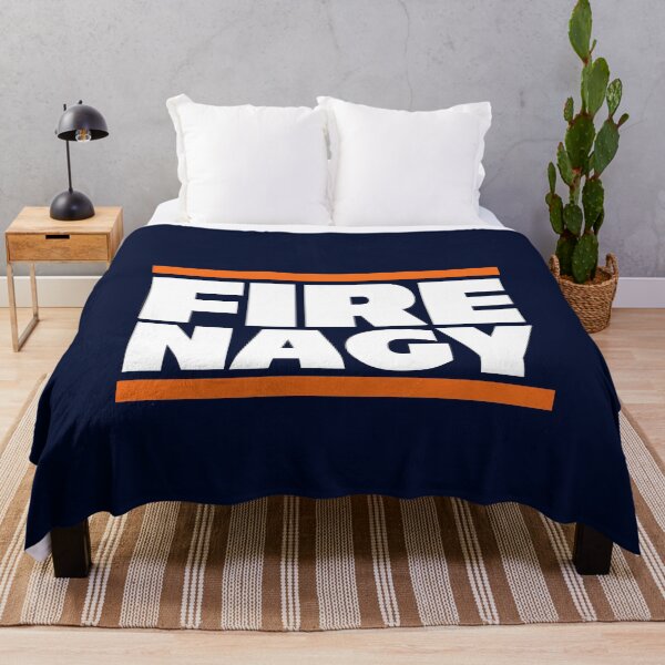 Item preview, Fire Nagy designed and sold by Primotees.