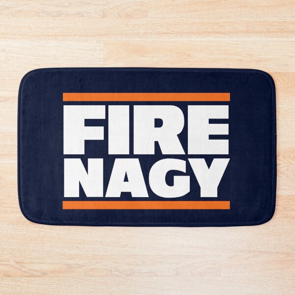 Item preview, Fire Nagy designed and sold by Primotees.