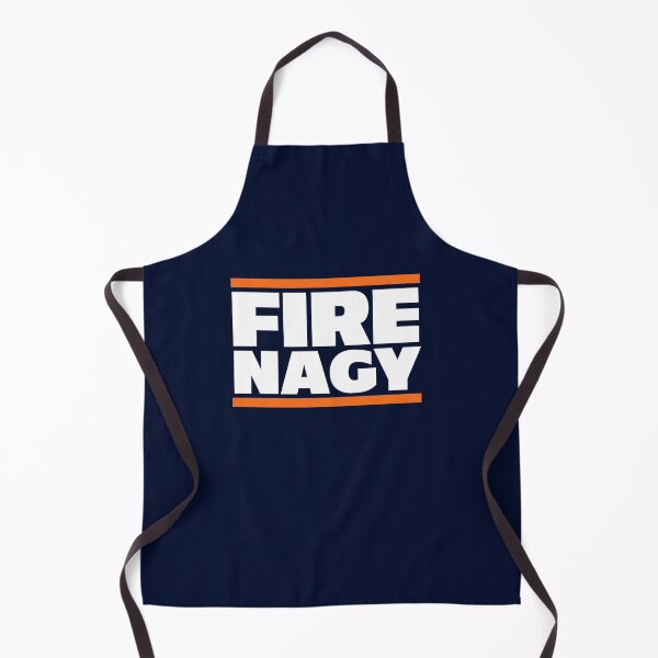 Item preview, Fire Nagy designed and sold by Primotees.