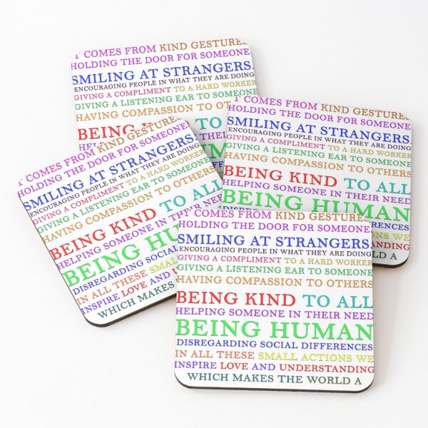Item preview, Make the World a Better place designed and sold by DevenFineArt.
