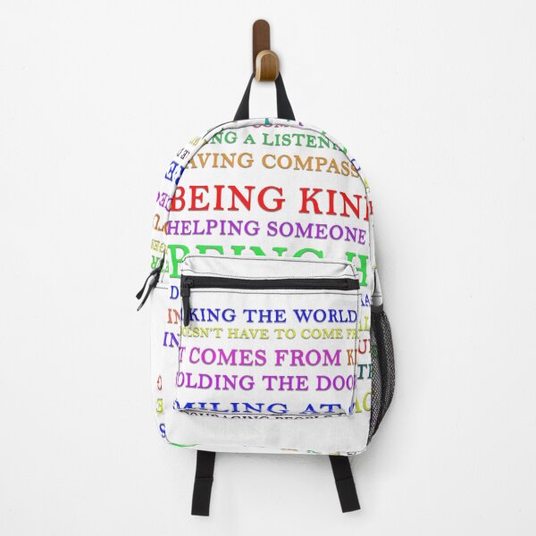 Item preview, Make the World a Better place designed and sold by DevenFineArt.