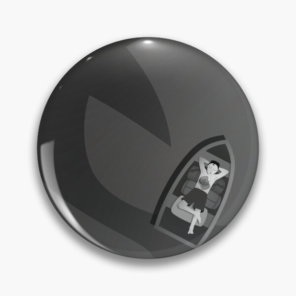 Item preview, To explore designed and sold by Legibility.