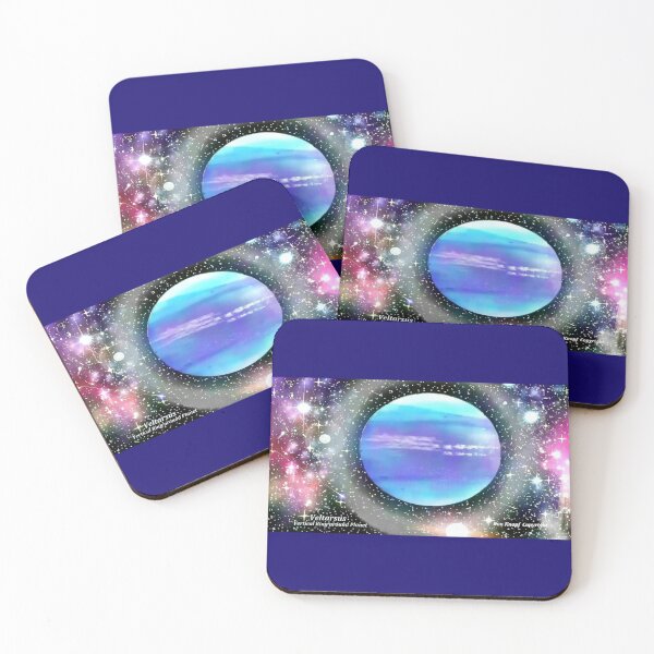 Item preview, COSMIC ART       //          Planet Veltarsus     designed and sold by Imagin8er.