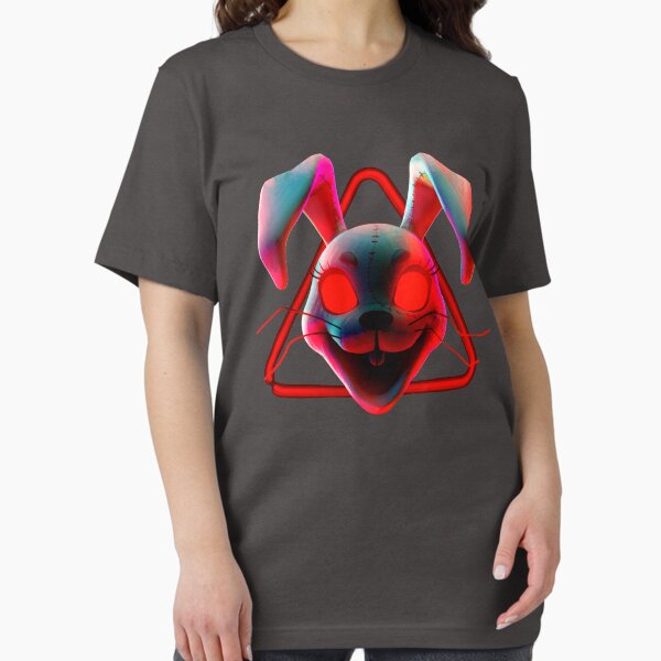 Item preview, Security Breach - Vanny designed and sold by ZerrekTheDog.