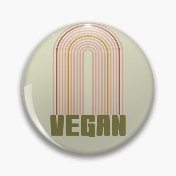 Item preview,  vegan designed and sold by Growwithme.