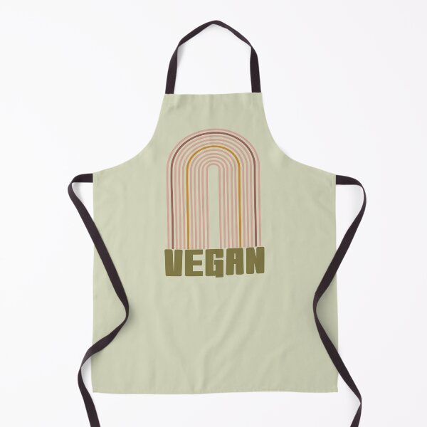 Item preview,  vegan designed and sold by Growwithme.