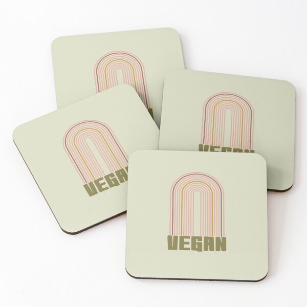 Item preview,  vegan designed and sold by Growwithme.