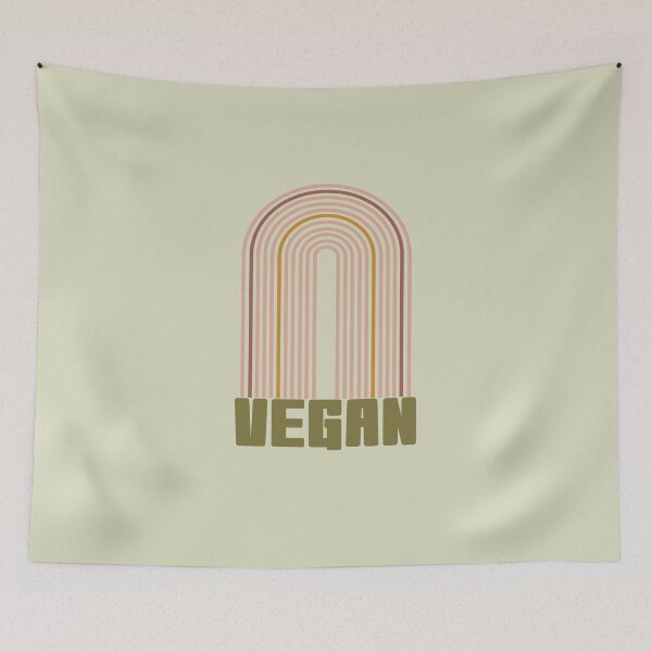 Item preview,  vegan designed and sold by Growwithme.