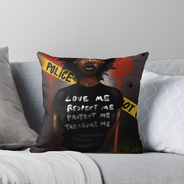 Item preview, She's tired designed and sold by timzartwork.