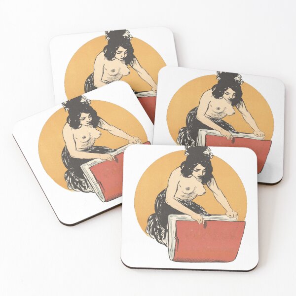Item preview, Vintage Design, Woman | Art designed and sold by Thermopolium.