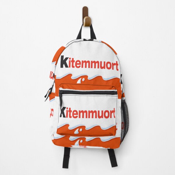 Item preview, Kitemmuort designed and sold by SammyWild95.