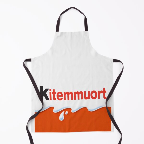 Item preview, Kitemmuort designed and sold by SammyWild95.