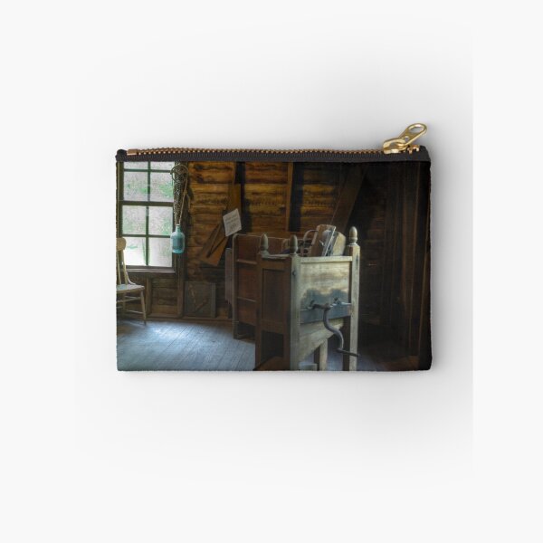 Item preview, Window Seat designed and sold by © Joe  Beasley IPA.