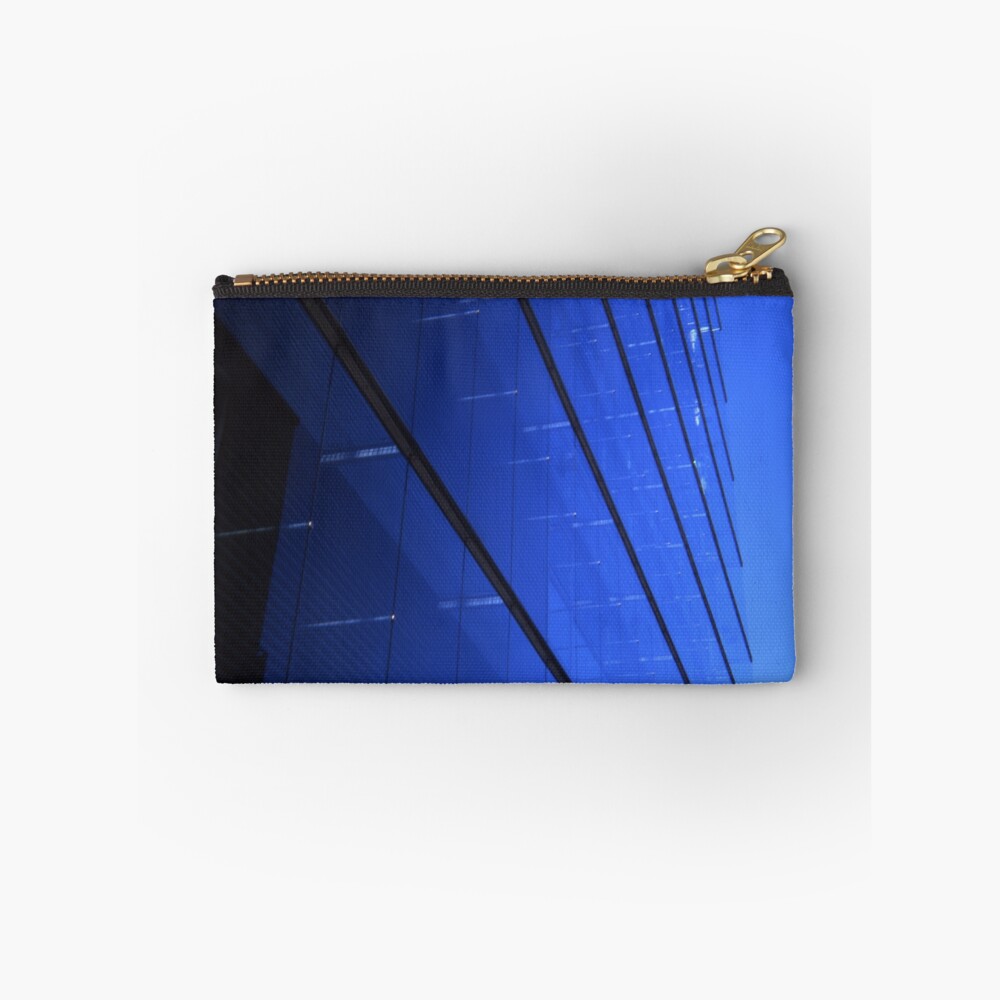Item preview, Zipper Pouch designed and sold by andersson.