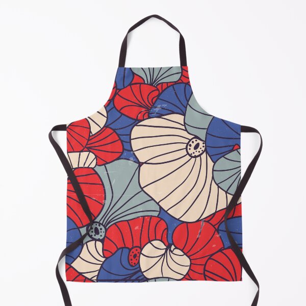 Item preview, Japanese Patterns: The Shells designed and sold by CamisaCorp.