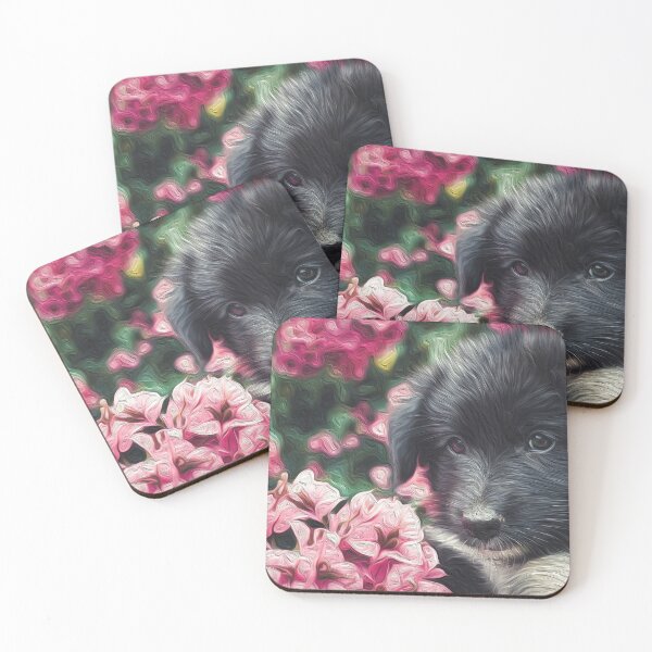 Item preview, Maggie designed and sold by helinton.
