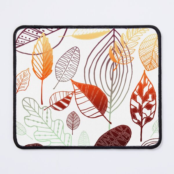Item preview, Autunno II designed and sold by SAS4rt.