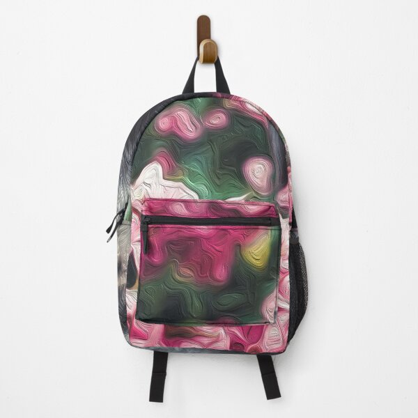 Item preview, Maggie designed and sold by helinton.