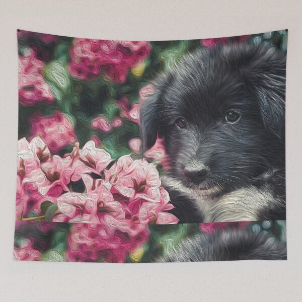 Item preview, Maggie designed and sold by helinton.
