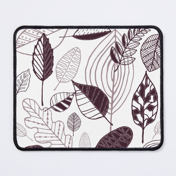 Item preview, Autunno designed and sold by SAS4rt.