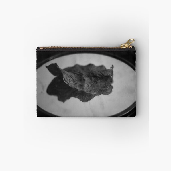 Item preview, And Of Course You Can't Go Without That (2) designed and sold by Mandy Kerr.