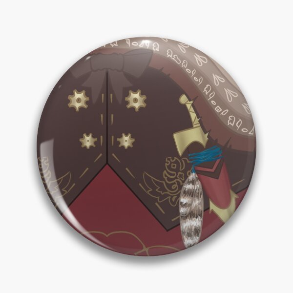 Item preview, Livestreaming Forgetful Owl designed and sold by Lucrecia Manya.