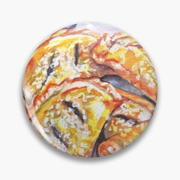 Item preview, Sweet Empanadas designed and sold by LornaBowdenART.