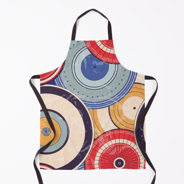 Item preview, Japanese Patterns 3 designed and sold by CamisaCorp.