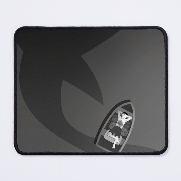 Item preview, To explore designed and sold by Legibility.
